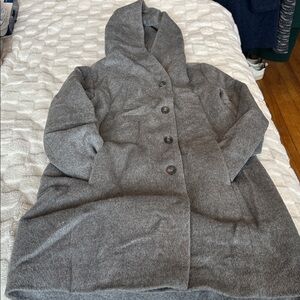 Cole Haan jacket